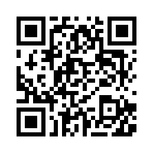 QR Code for 3BFAcdWQGu7542H6q161avmMmYRbKDoSDQ