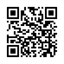 QR Code for 3BFAedgAzPCkzb7jaJ5jojGD6dHdQVLCtg