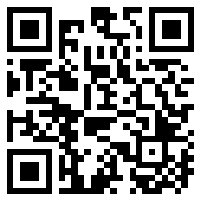 QR Code for 3BFAhspfm5prFVAbmFMrPRaNjQ1JWYvbLF