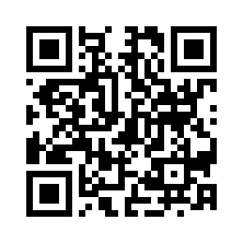QR Code for 3BFAkCfWjpmqypNMoVa6UdKRkh2R36MU2H