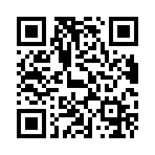 QR Code for 3BFAnwJZfb1EG5jvTSSs5azAzAKodpXk9i