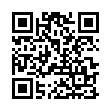 QR Code for 3BFBB9YZdfKesDYa7r5dht1mfFwvcHconw