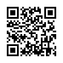 QR Code for 3BFBDNQe2F2Johu7pgb2T4dkPQNjP1nkaT