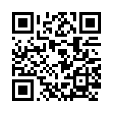 QR Code for 3BFBF9d4NtsVLEPuWejCdmEmvVzC58k35x