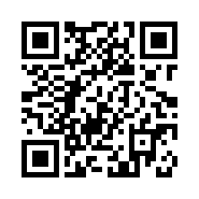 QR Code for 3BFBGxdAVgPRPSnqPHRmvnxpKmjSdWJDXM