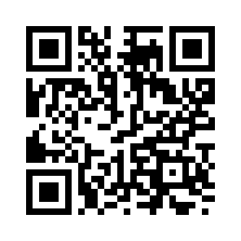 QR Code for 3BFBYLp8xkFvFuwTvZYNmJaHoPzNs9Hs43