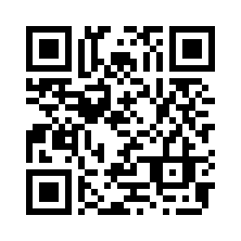 QR Code for 3BFBYa5j6NDGWJX6x3SQLbAcW753csabd9