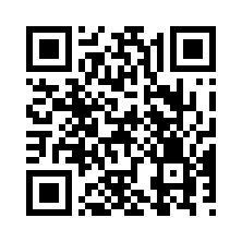 QR Code for 3BFBiZUgofVFSAsVvcDpS1qosuuFhETKth