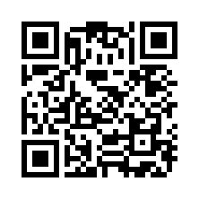 QR Code for 3BFBreShsbrWHSXzuUd3ESRyMjyo2A3K6r