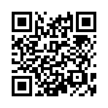 QR Code for 3BFBuFyfupH2aiWXApcJX6Us5QnYmLung9