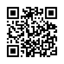 QR Code for 3BFC76oJmtVGMsrViUN8kuvV8aHMb22SD6