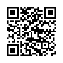 QR Code for 3BFCCCEmXpr26ep1g4yrcBPWSKgWgpUudf