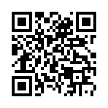 QR Code for 3BFCQzq9cNtnaVTp5rxtj9SwybGNifaxsb