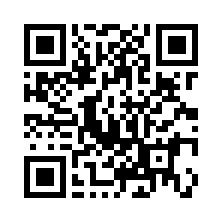 QR Code for 3BFCReFLFnhZyeFpU7d1cHAp8rY11npFoH