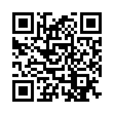 QR Code for 3BFCXEMtcACWqvD8wVkim39rwFFiLZmgdT