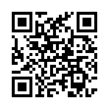 QR Code for 3BFCYCnoSDnsCKxuLapecXHN6iLRZ1dbpC