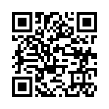 QR Code for 3BFCfpHpTac3N66oMDqPCEFpsgB2nsjQK6