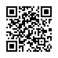QR Code for 3BFCit1CTteLSon2KeePuPZSuktmJJ2x7a