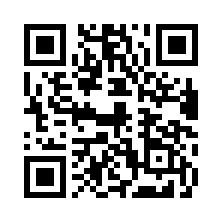 QR Code for 3BFCzcaZVUGUxZxcQLRCQMps91NrQAnrWL
