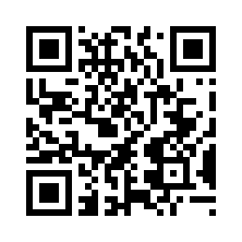 QR Code for 3BFCzzqPWDQLZViTFy2UGoKBmCcyrwWkTq
