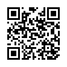 QR Code for 3BFD2FTPCEd2pAtQjacwviykLSVce6NYqz