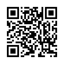 QR Code for 3BFD37JCxXYU1wgCD5fvqk6bMgHeHNbYPN