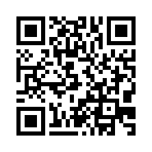 QR Code for 3BFD3Bd9NdwtTCiAXQ8uokK4JRUaQJYXdv