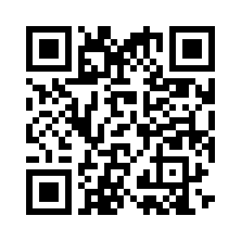 QR Code for 3BFD3HPoBhMheiCzWqVNAwF6ix2espjsPL