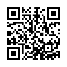QR Code for 3BFD8aHr5fv6q7nWz96vSrtUsxpZH6kKWV