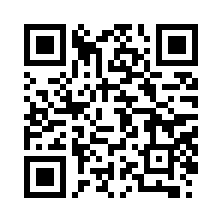 QR Code for 3BFDBLtn4bV6hhfMEdugc55roFxE1w2uvA