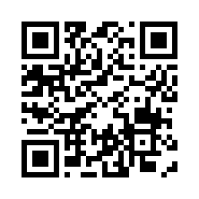 QR Code for 3BFDDPDTLZMw7HE7b3pJA8RmzmQHsryfK3