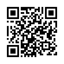 QR Code for 3BFDG8KjVYNnrHBfK6UsRodTN34P8SK46D
