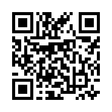 QR Code for 3BFDGRgEw87aSEcmsGYMGPvE3owsa72w4f