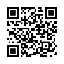 QR Code for 3BFDPUNvSbVPguCAwXdnCjZ5KYJB6rHPj2