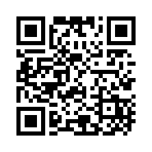 QR Code for 3BFDRx9vm6xo7dMvvWKbr4JUgeDSy7RgbN