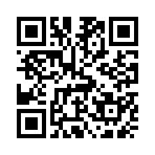 QR Code for 3BFDTWRsGK42Bwf7b3jJS6Fcv7iacZmQKC