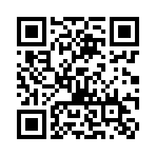 QR Code for 3BFDUfUnDsYpZKcf7FtuEQkGzZ2urQ8k65