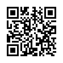 QR Code for 3BFDWRpJSMHi8EtZ4dDVNZ7geXTrwtY6Rq