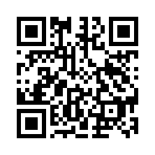 QR Code for 3BFDZgoyN7NMA64HzEbAHgLHTgtDq4nJiT