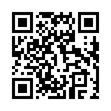 QR Code for 3BFDh2tfMZKDYeELfCSGLxtSPwyGniAq3d