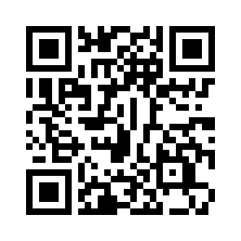 QR Code for 3BFDjc78J14SdKUfcY6xCtDoNHvuxPzrnX