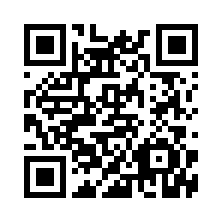 QR Code for 3BFDksYSf14CKaimTdpRtjtmEsnfHyLNai