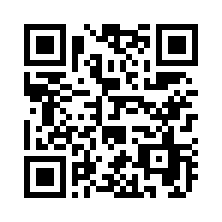 QR Code for 3BFDmH7TrU4KyNqPbyaiD6r793DVB6emHR