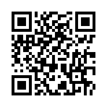 QR Code for 3BFDnpF4wQAbTfryVy2MhotRhUCb7xM2R1