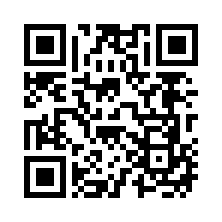 QR Code for 3BFDpUkKfq4TXRe1uoNV9Qb29HRNqAz8Hh