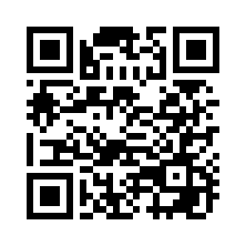 QR Code for 3BFDu2N51WSxZnCxus2tGra4u3rK4Fw12Y