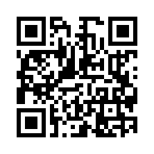 QR Code for 3BFDvVbHzf1ULmybPCunCREBL2T9vrPiDC