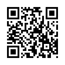QR Code for 3BFE4tUm3V9VJF76unE7edbHkYStcZcexe