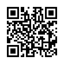 QR Code for 3BFE4wgq21TeiShS2JsLs8Dz2Prf7gzkkF