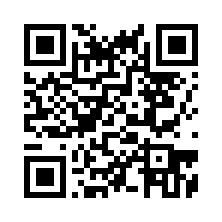 QR Code for 3BFE6m3ad5UStzwLi4eoN1QExC5DSDqCFJ